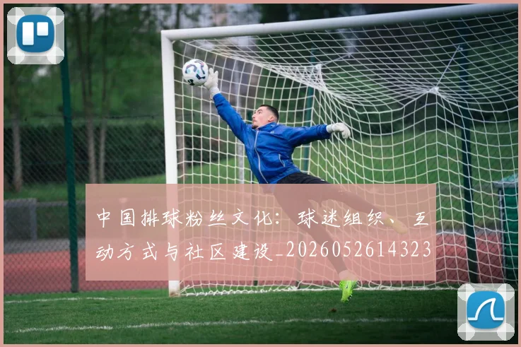 中国排球粉丝文化：球迷组织、互动方式与社区建设_20260526143235