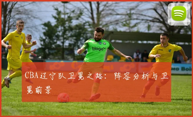 CBA辽宁队卫冕之路：阵容分析与卫冕前景